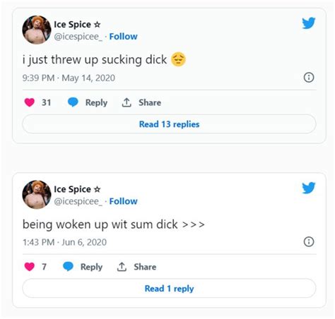 twitter porn|Can’t see porn on my feed : r/Twitter